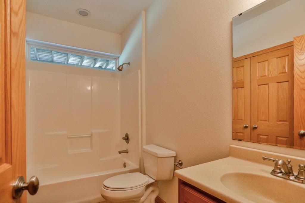 6008 Babl Lane Schofield, WI 54476 - Photo 47 of 60 Gallery Image 47