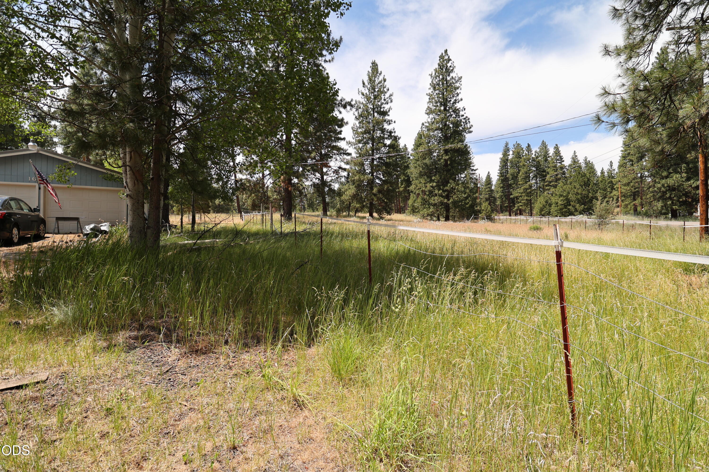 16010 Clover Creek Road Klamath Falls, OR 97601 - Photo 6 of 20