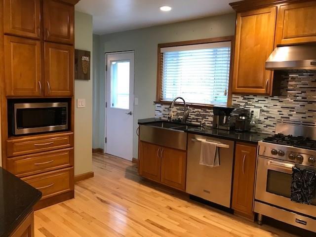 1054 T R 181 Bellefontaine, OH 43311 - Photo 8 of 46