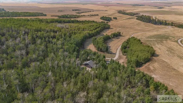 $675,000 | 10468 Rig Ranch Road, Rexburg, ID 83440