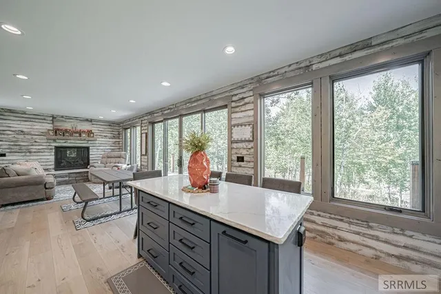 $675,000 | 10468 Rig Ranch Road, Rexburg, ID 83440