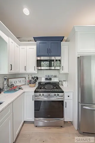 $675,000 | 10468 Rig Ranch Road, Rexburg, ID 83440