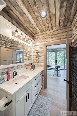 $675,000 | 10468 Rig Ranch Road, Rexburg, ID 83440