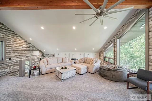 $675,000 | 10468 Rig Ranch Road, Rexburg, ID 83440