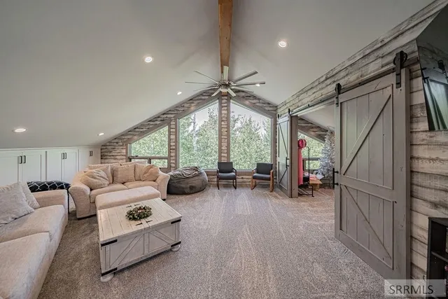 $675,000 | 10468 Rig Ranch Road, Rexburg, ID 83440