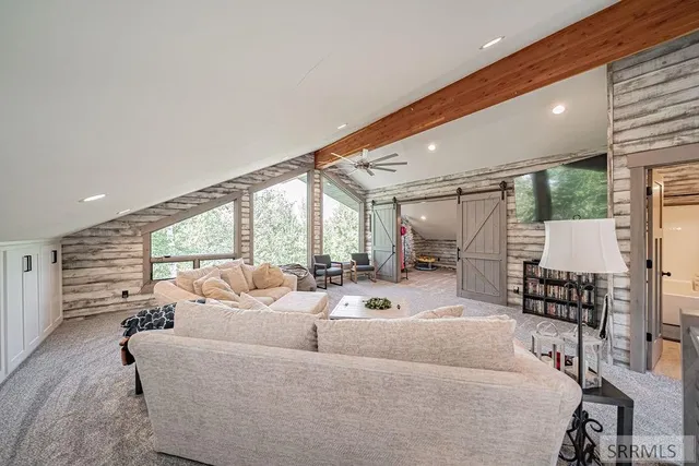 $675,000 | 10468 Rig Ranch Road, Rexburg, ID 83440