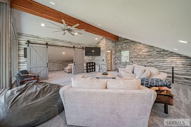 $675,000 | 10468 Rig Ranch Road, Rexburg, ID 83440