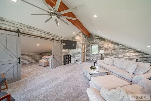 $675,000 | 10468 Rig Ranch Road, Rexburg, ID 83440