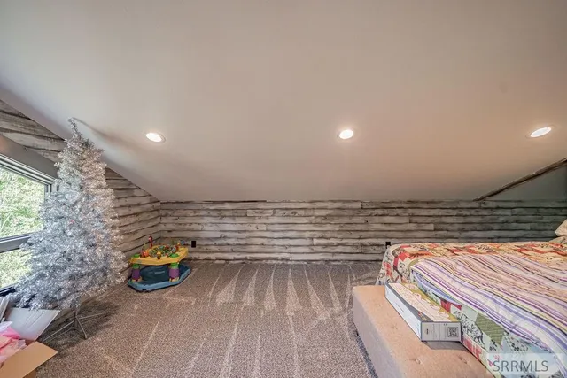 $675,000 | 10468 Rig Ranch Road, Rexburg, ID 83440