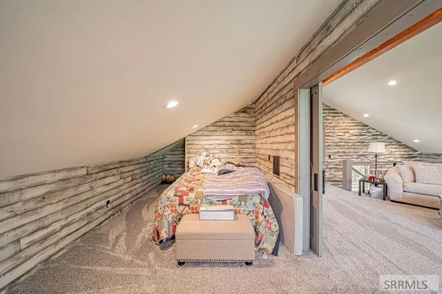 $675,000 | 10468 Rig Ranch Road, Rexburg, ID 83440