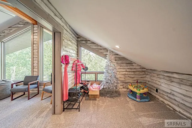 $675,000 | 10468 Rig Ranch Road, Rexburg, ID 83440