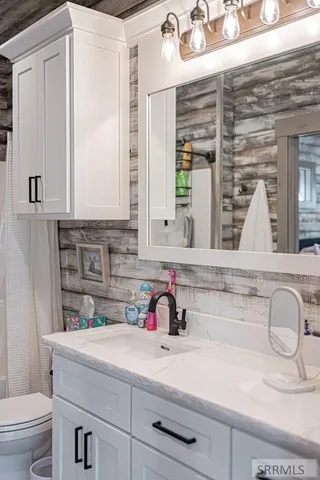 $675,000 | 10468 Rig Ranch Road, Rexburg, ID 83440