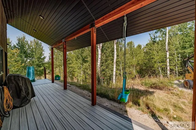 $675,000 | 10468 Rig Ranch Road, Rexburg, ID 83440