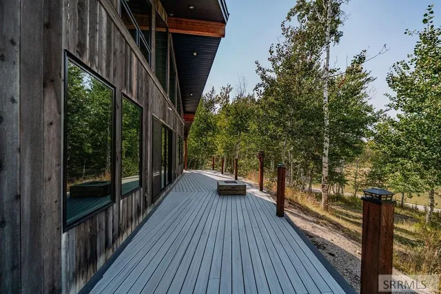 $675,000 | 10468 Rig Ranch Road, Rexburg, ID 83440