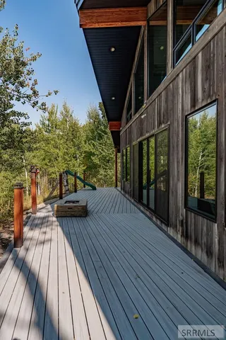 $675,000 | 10468 Rig Ranch Road, Rexburg, ID 83440