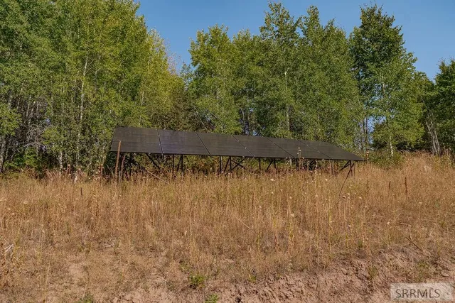 $675,000 | 10468 Rig Ranch Road, Rexburg, ID 83440