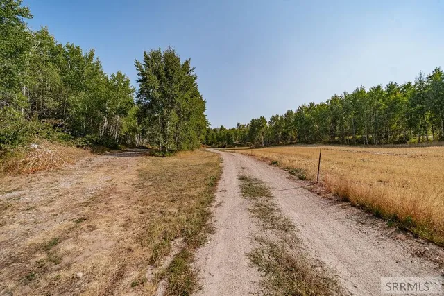 $675,000 | 10468 Rig Ranch Road, Rexburg, ID 83440