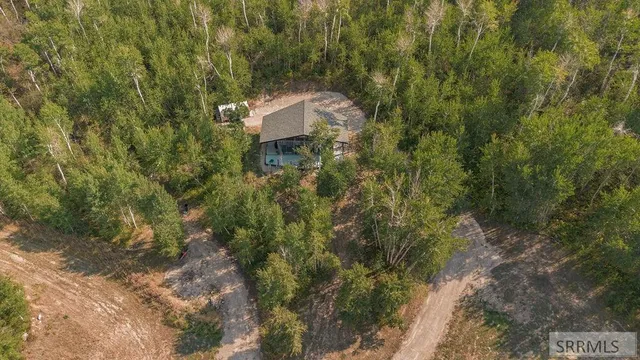 $675,000 | 10468 Rig Ranch Road, Rexburg, ID 83440