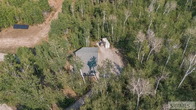 $675,000 | 10468 Rig Ranch Road, Rexburg, ID 83440