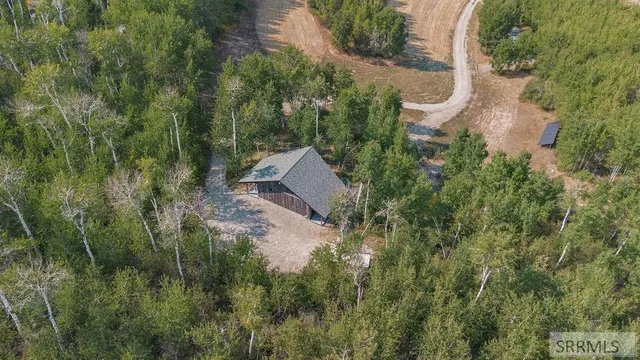 $675,000 | 10468 Rig Ranch Road, Rexburg, ID 83440