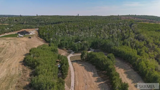 $675,000 | 10468 Rig Ranch Road, Rexburg, ID 83440