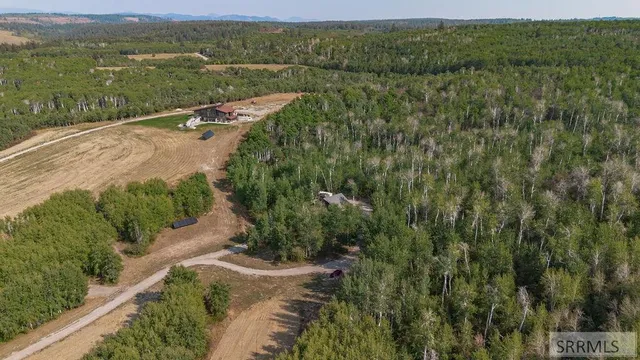 $675,000 | 10468 Rig Ranch Road, Rexburg, ID 83440