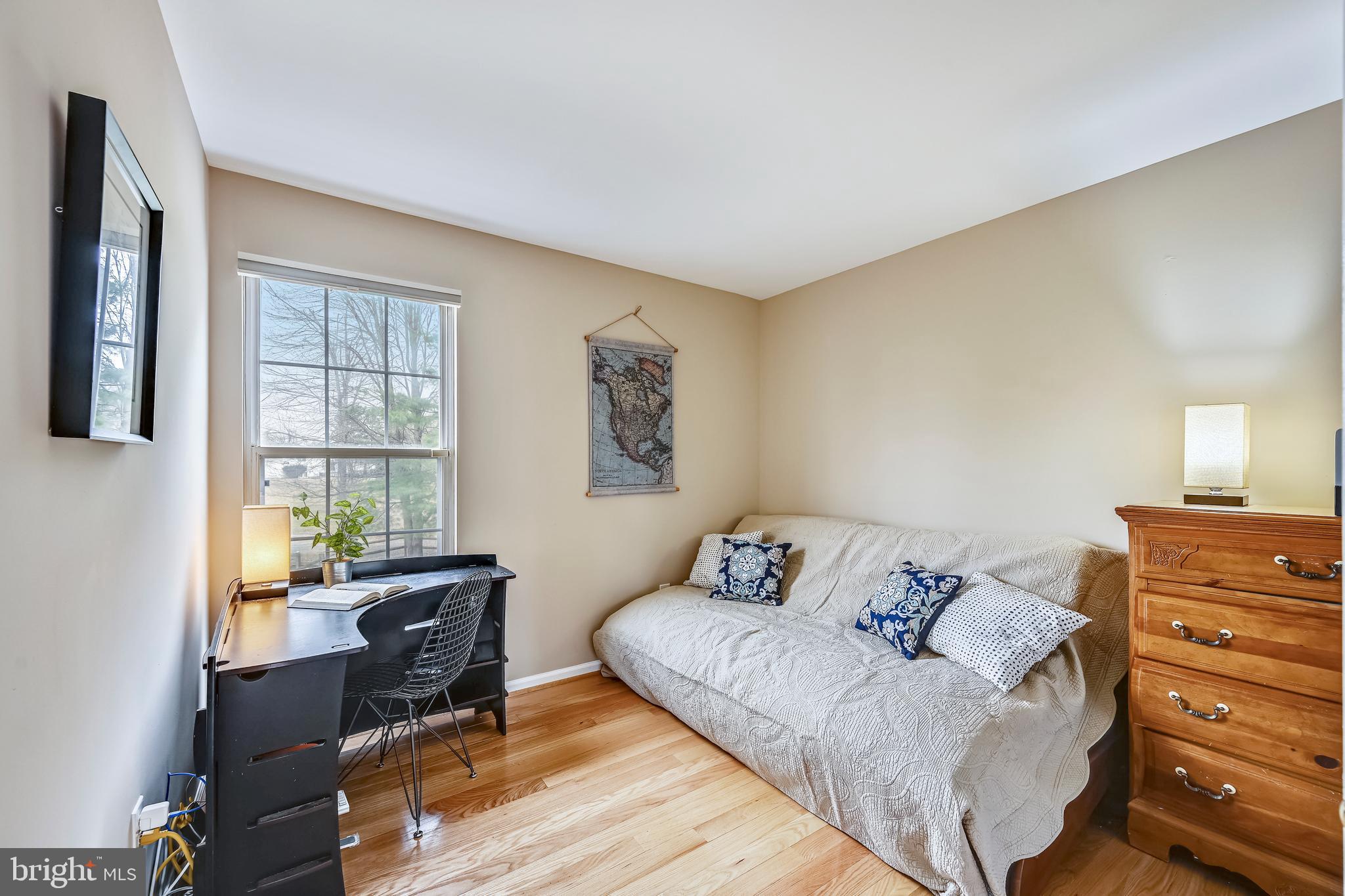 9531 Ridgeview Drive Columbia, MD 21046 - Photo 26 of 35 Gallery Image 26