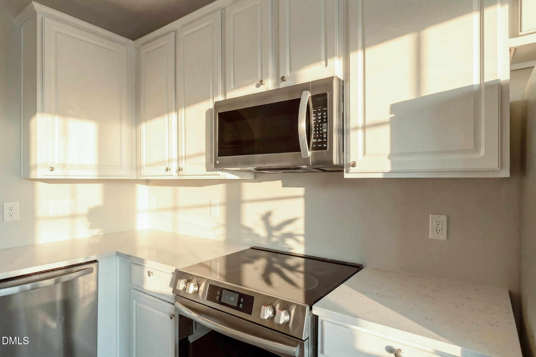 3565 Sugar Tree Place Durham, NC 27713 - Photo 19 of 45