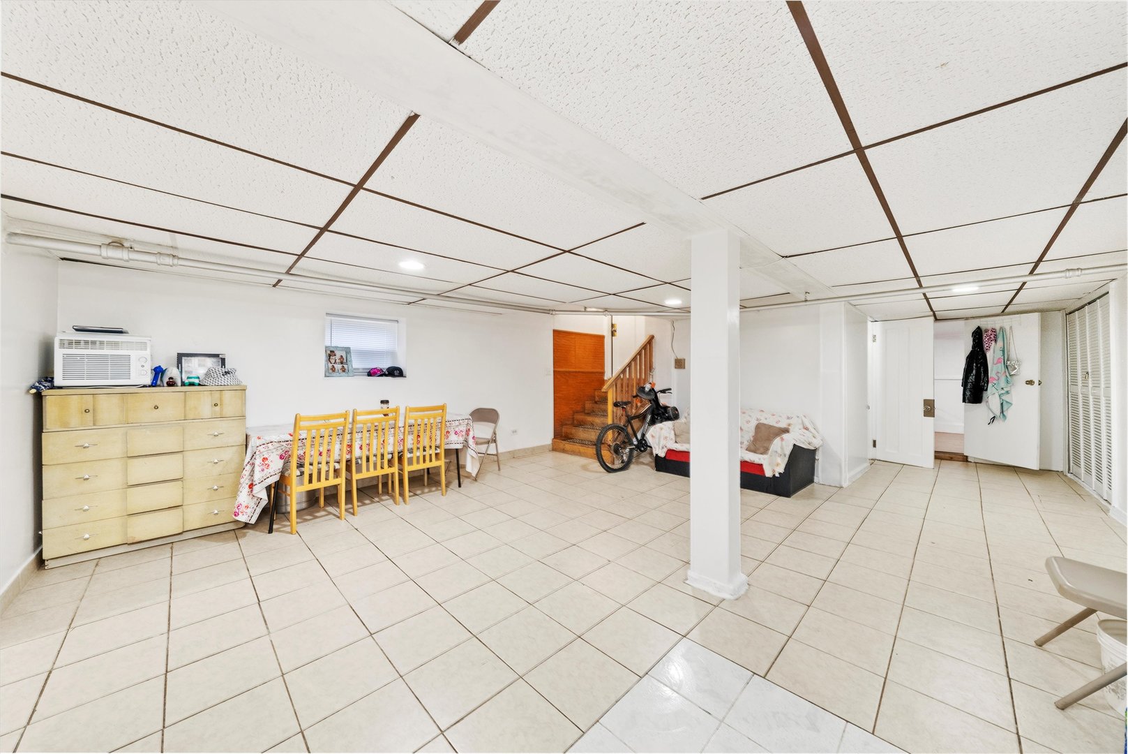 4100 West George Street Chicago, IL 60641 - Photo 37 of 49