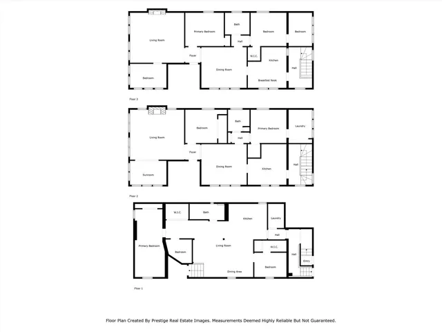 $759,900 | 4100 West George Street, Chicago, IL 60641