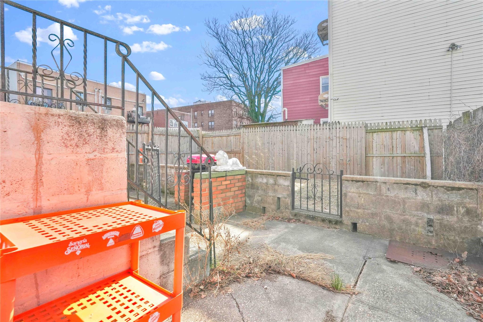 9908 35th Avenue Queens, NY 11368 - Photo 19 of 22