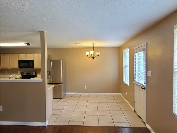 $2,200 | 1213 Beatty Drive, Cedar Hill, TX 75104