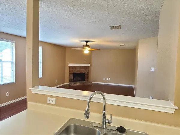 $2,200 | 1213 Beatty Drive, Cedar Hill, TX 75104