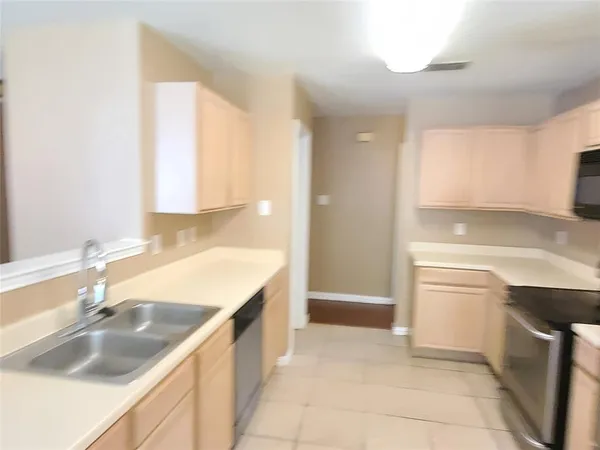 $2,200 | 1213 Beatty Drive, Cedar Hill, TX 75104