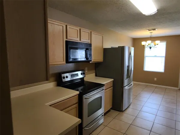 $2,200 | 1213 Beatty Drive, Cedar Hill, TX 75104
