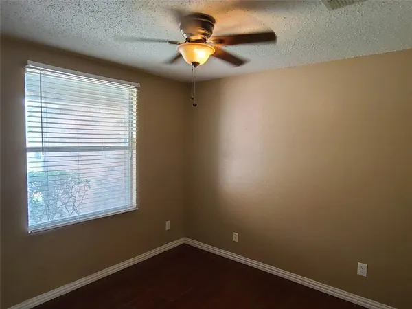 $2,200 | 1213 Beatty Drive, Cedar Hill, TX 75104