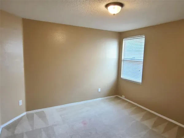 $2,200 | 1213 Beatty Drive, Cedar Hill, TX 75104