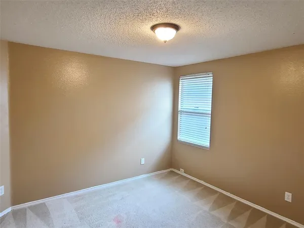 $2,200 | 1213 Beatty Drive, Cedar Hill, TX 75104