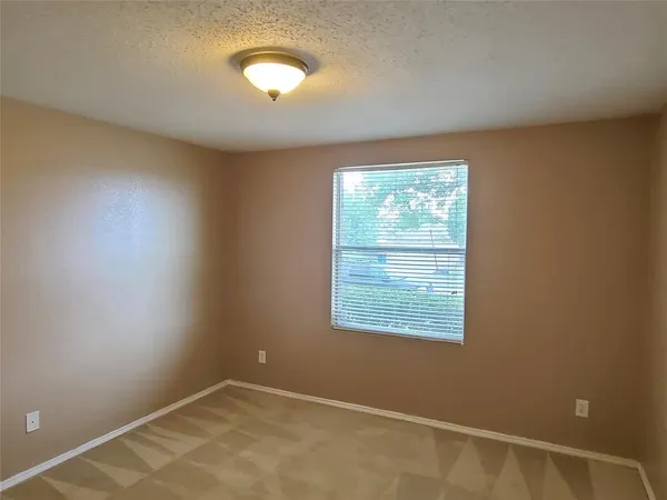 $2,200 | 1213 Beatty Drive, Cedar Hill, TX 75104