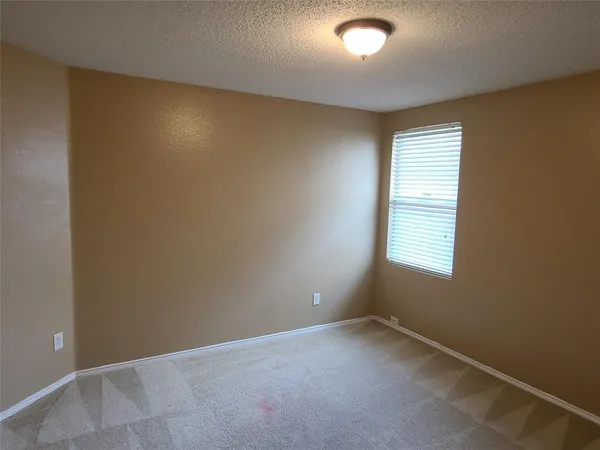 $2,200 | 1213 Beatty Drive, Cedar Hill, TX 75104