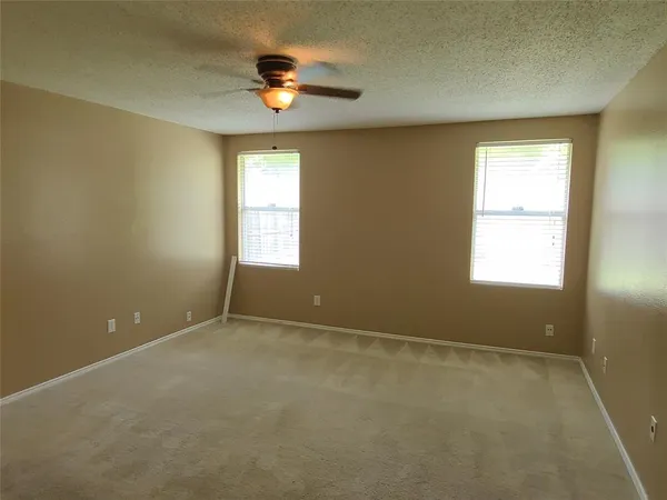 $2,200 | 1213 Beatty Drive, Cedar Hill, TX 75104