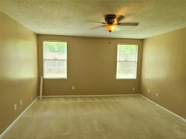 $2,200 | 1213 Beatty Drive, Cedar Hill, TX 75104