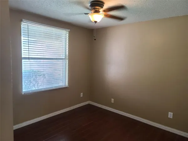 $2,200 | 1213 Beatty Drive, Cedar Hill, TX 75104