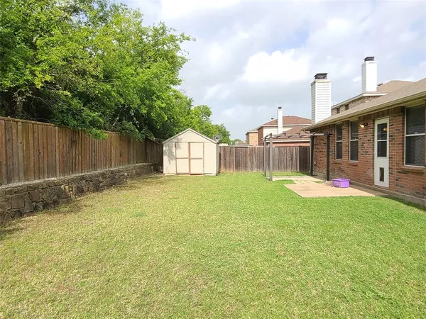 $2,200 | 1213 Beatty Drive, Cedar Hill, TX 75104