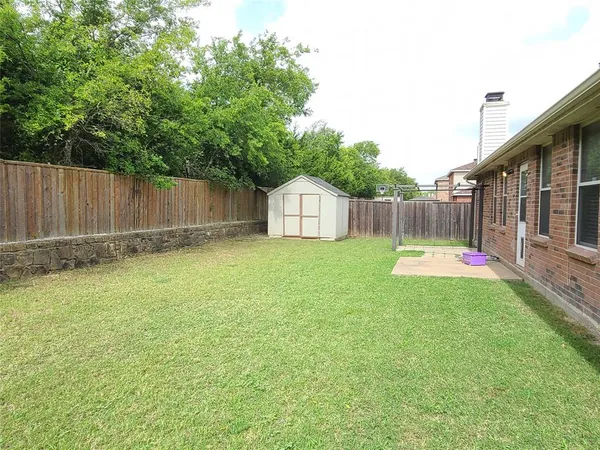 $2,200 | 1213 Beatty Drive, Cedar Hill, TX 75104