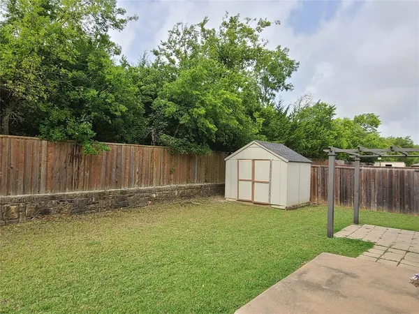 $2,200 | 1213 Beatty Drive, Cedar Hill, TX 75104