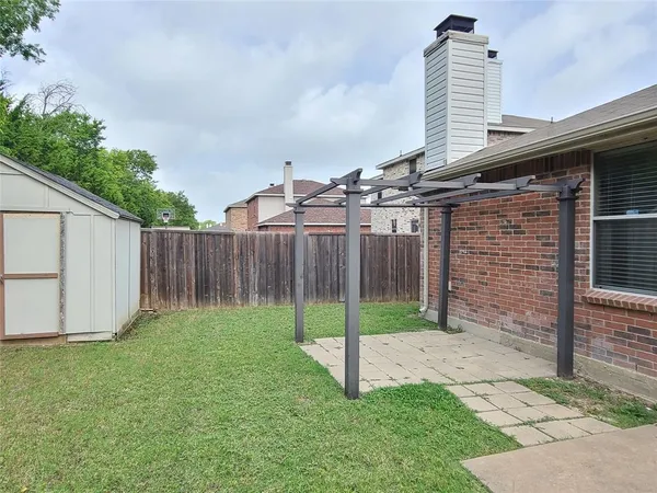 $2,200 | 1213 Beatty Drive, Cedar Hill, TX 75104