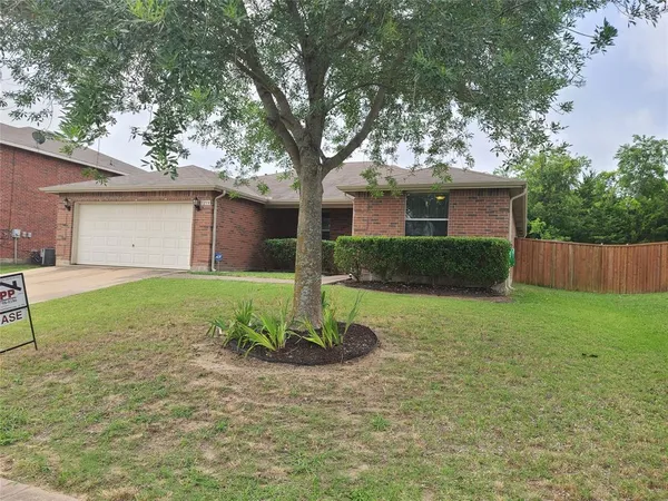 $2,200 | 1213 Beatty Drive, Cedar Hill, TX 75104