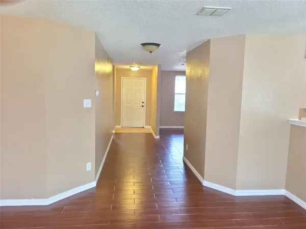 $2,200 | 1213 Beatty Drive, Cedar Hill, TX 75104