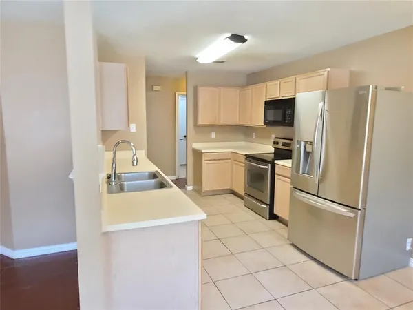 $2,200 | 1213 Beatty Drive, Cedar Hill, TX 75104